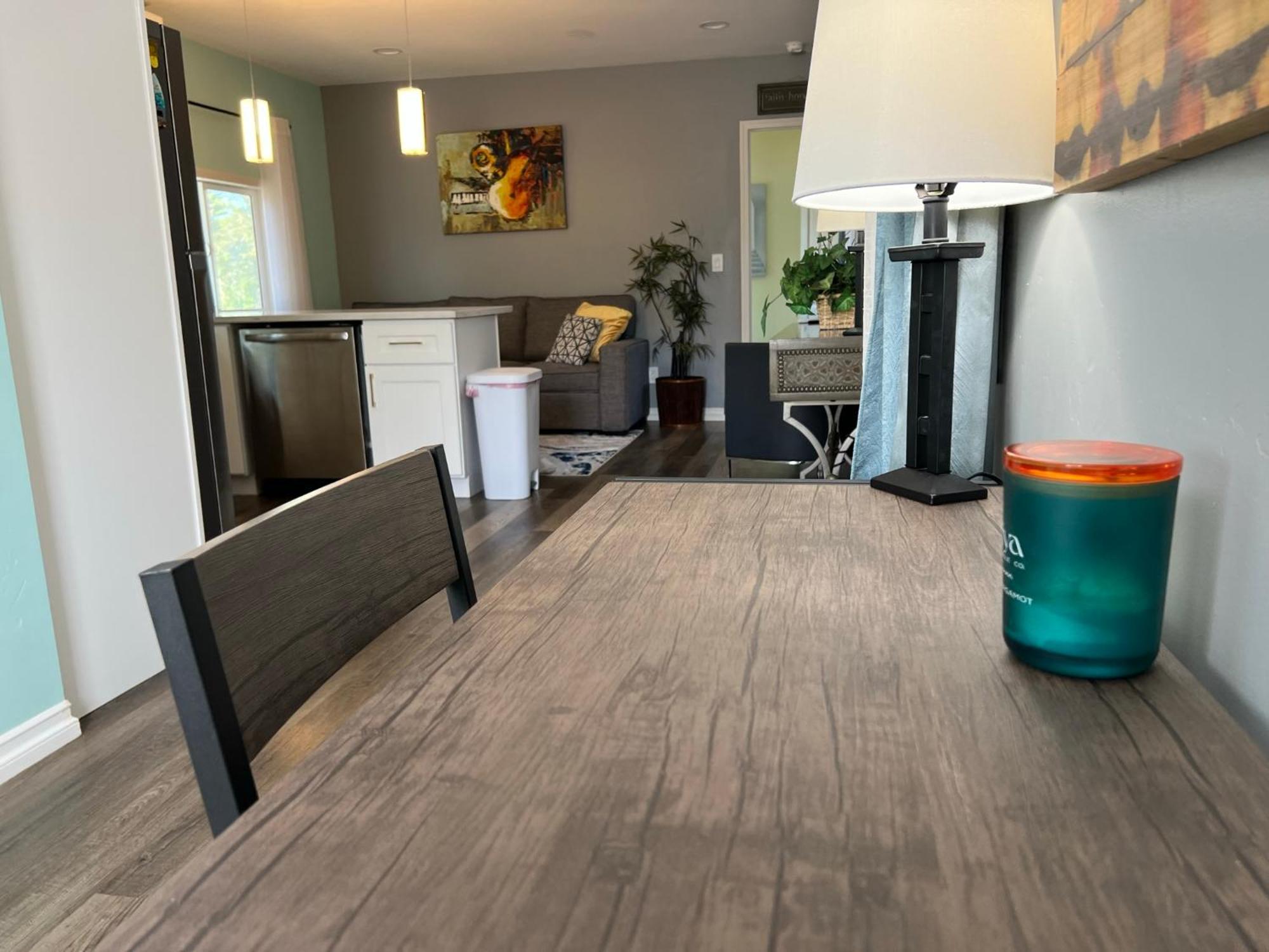 מלון פולברוק Newly Remodel Wine-Country Retreat מראה חיצוני תמונה